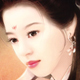 谢莉楠